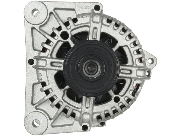 A3103PR — Generatorer