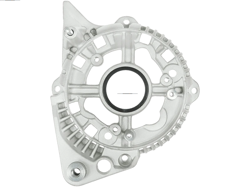 Brand new AS-PL Alternator S.R.E. bracket