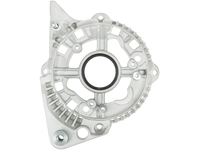 ABR0136S
