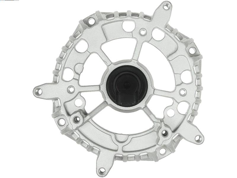 Brand new AS-PL Alternator S.R.E. bracket