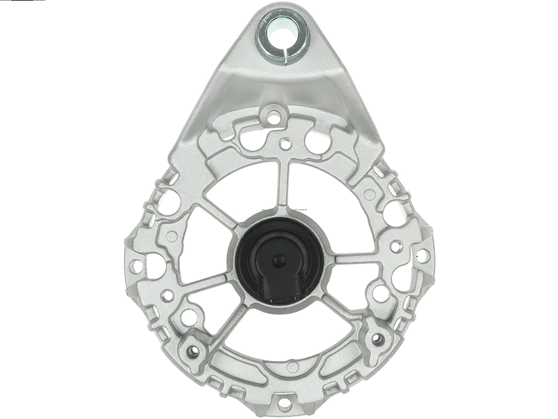 Brand new AS-PL Alternator S.R.E. bracket