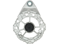 ABR0138S