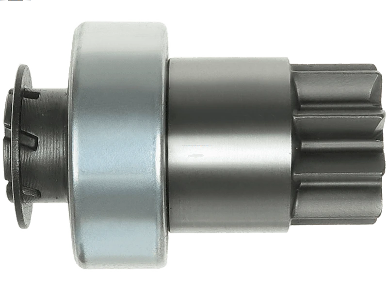 Brand new AS-PL Starter motor drive