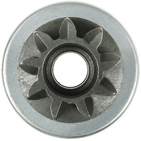 SD1121S - SD1121SF