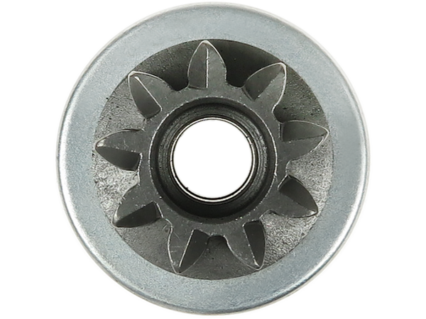 SD1121S — Startmotors bendix