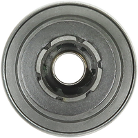 SD1121S - SD1121SS