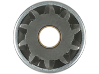 SD1122S