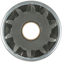 SD1122S - SD1122SF