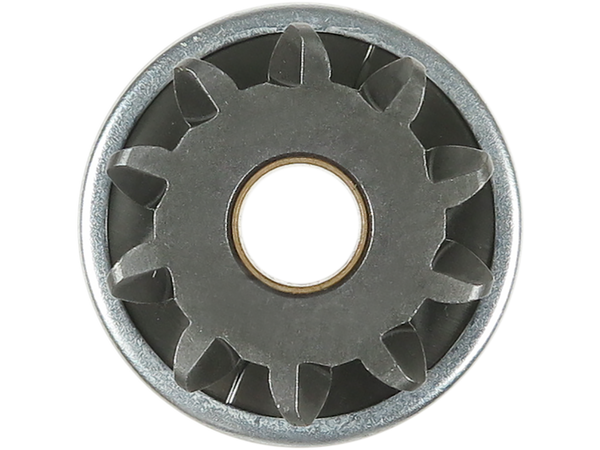 SD1122S — Startmotors bendix