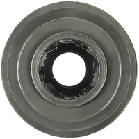 SD1122S - SD1122SS