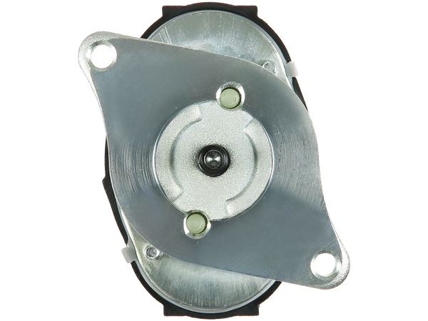 SS9246S — Startmotors automater