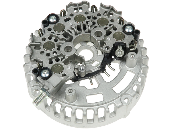 ARC0255S — Likriktare