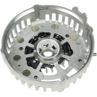 ARC0255S - ARC0255SB1