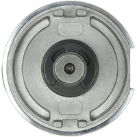 SG0115S - SG0115SF