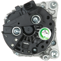 A0190(P) - A0190(P)S