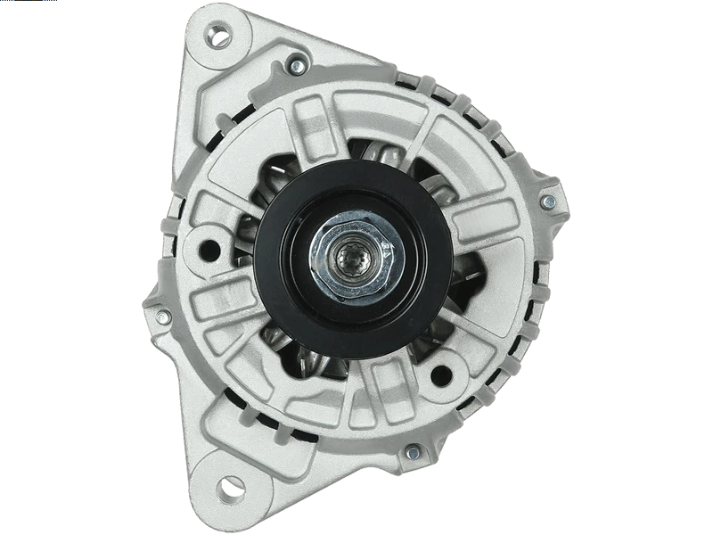 Brand new AS-PL Alternator