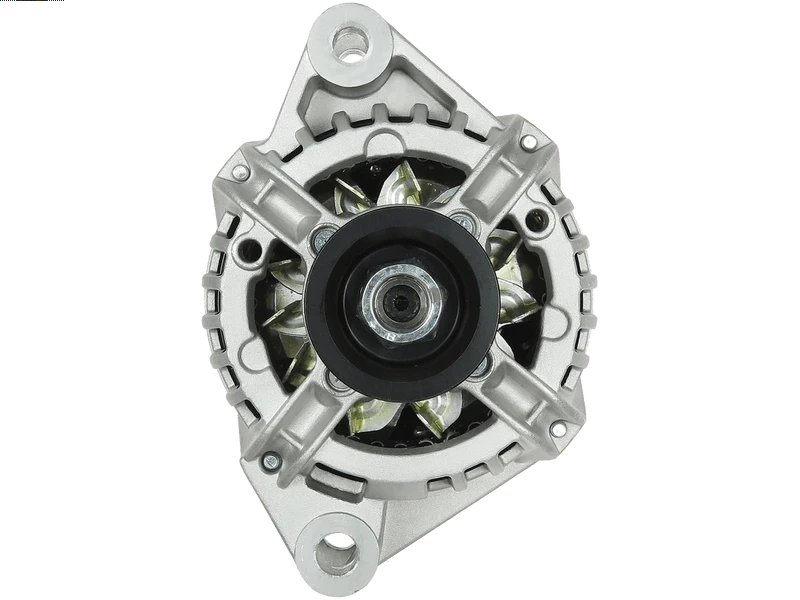 Brand new AS-PL Alternator