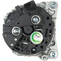 A0059(P) - A0059(P)S
