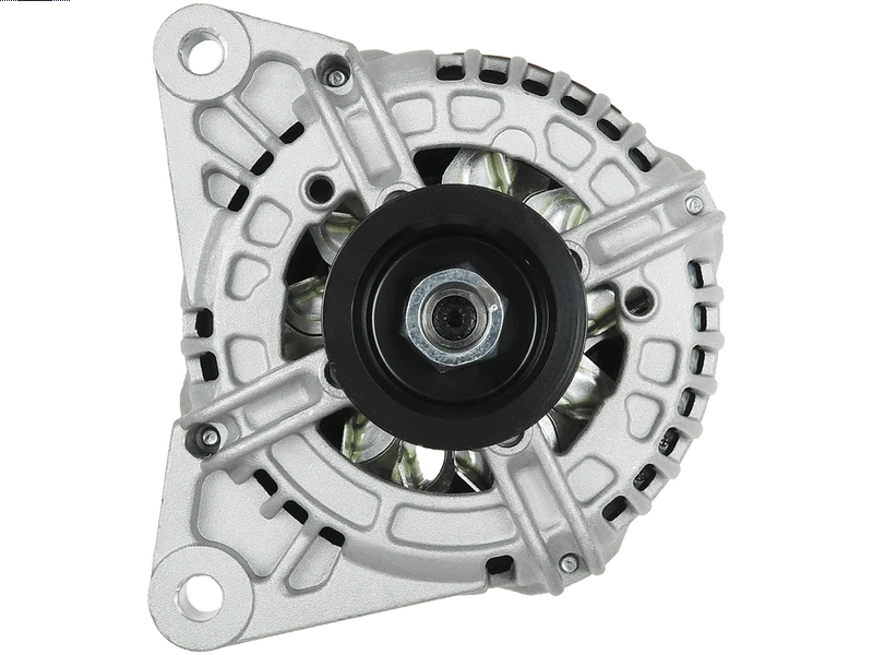 Brand new AS-PL Alternator