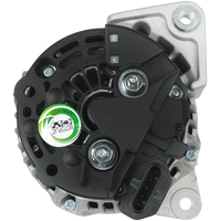 A0250 - A0250S
