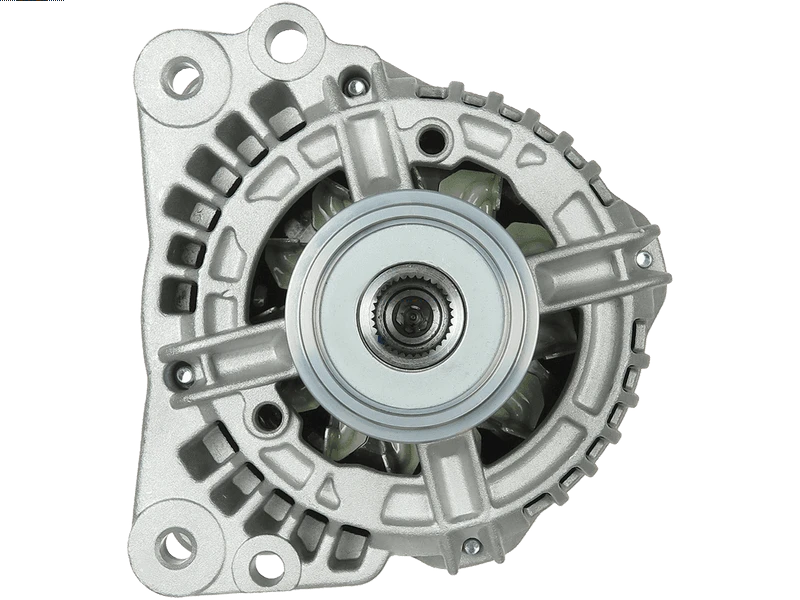 Brand new AS-PL Alternator