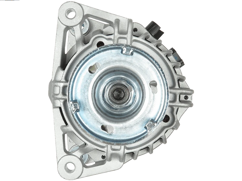 Brand new AS-PL Alternator