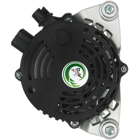 A4021 - A4021S