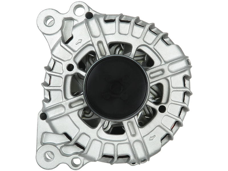 A3340S AS-PL Alternator