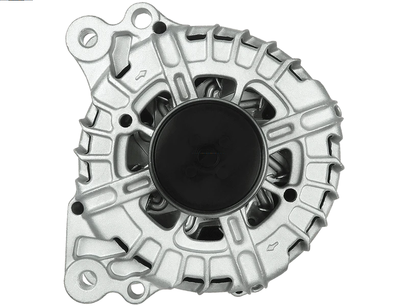 Brand new AS-PL Alternator