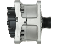 AS-PL Generator A3320PR