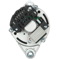 A4029 - A4029S