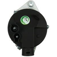 A4024 - A4024S1