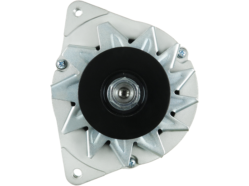 A4040 AS-PL Alternator CA1330