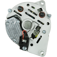 A4040 - A4040S1