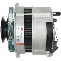 A4040 - A4040B11