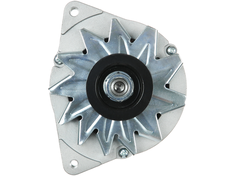 A4041 AS-PL Alternator 12V/70A