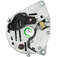 A4041 - A4041S1