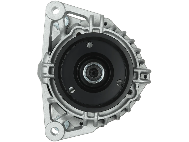 Brand new AS-PL Alternator