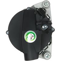 A4045 - A4045S1