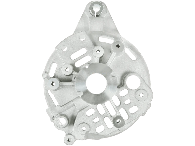 Brand new AS-PL Alternator S.R.E. bracket