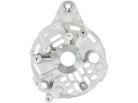ABR5057S
