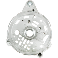 ABR5057S - ABR5057SB1