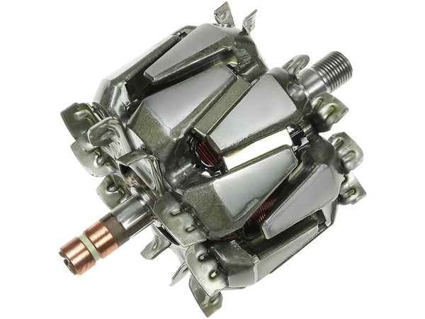 AR3036S — Växelströmsgeneratorers rotorer