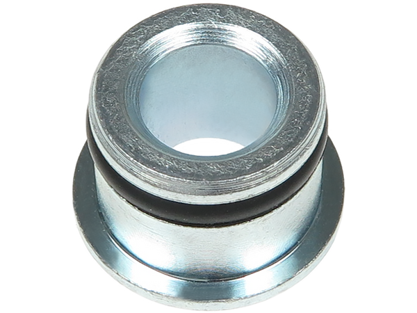 ARS3056S — Växelströmsgenerators monteringshylsor