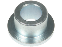 ARS3057S