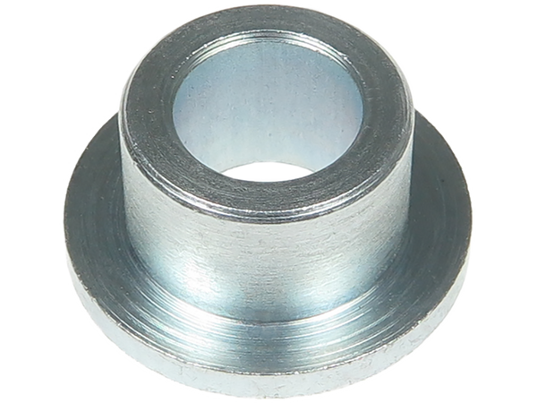 ARS3057S — Växelströmsgenerators monteringshylsor