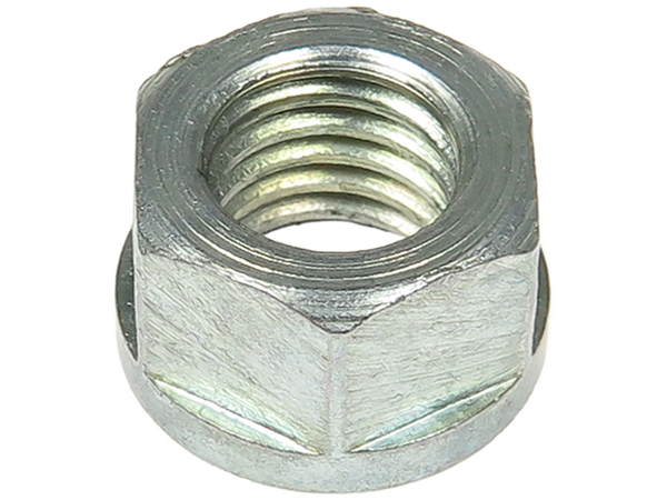 ARS3058S — Muttrar