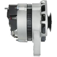 A4047PR - A4047PRB11
