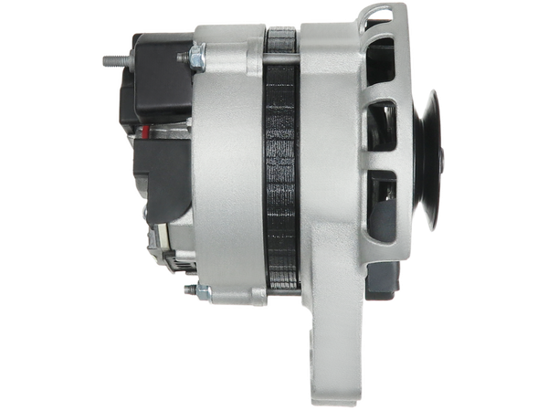 A4047PR — Generatorer