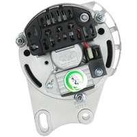 A4047PR - A4047PRS1